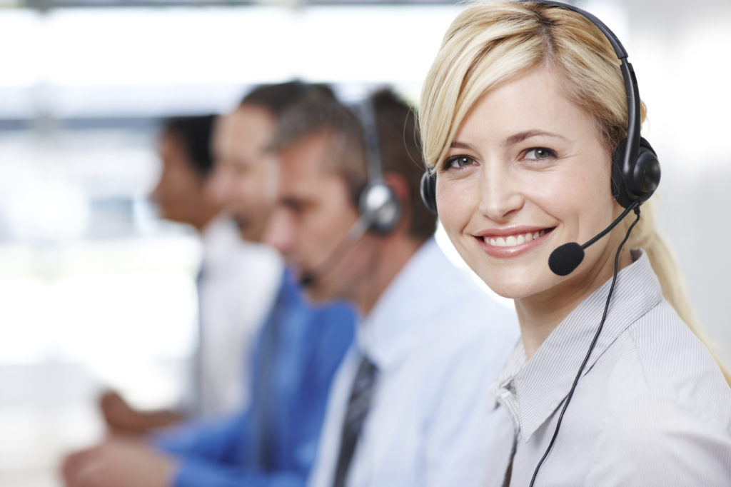 router technical support sydney